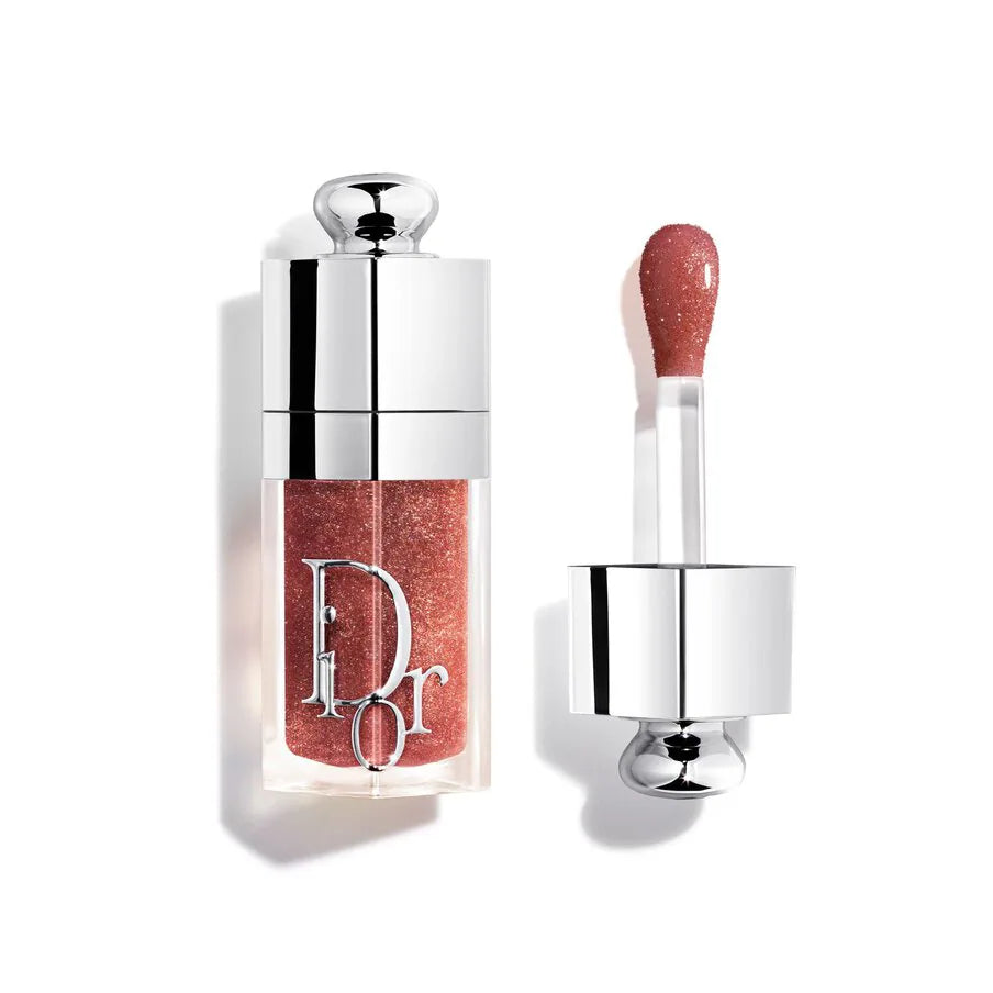 Dior Addict Lip Glow Oil 24h Hydrating Lip Oil