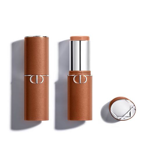 Dior Forever Skin Bronze Ultra-Melting Bronzing Balm Stick