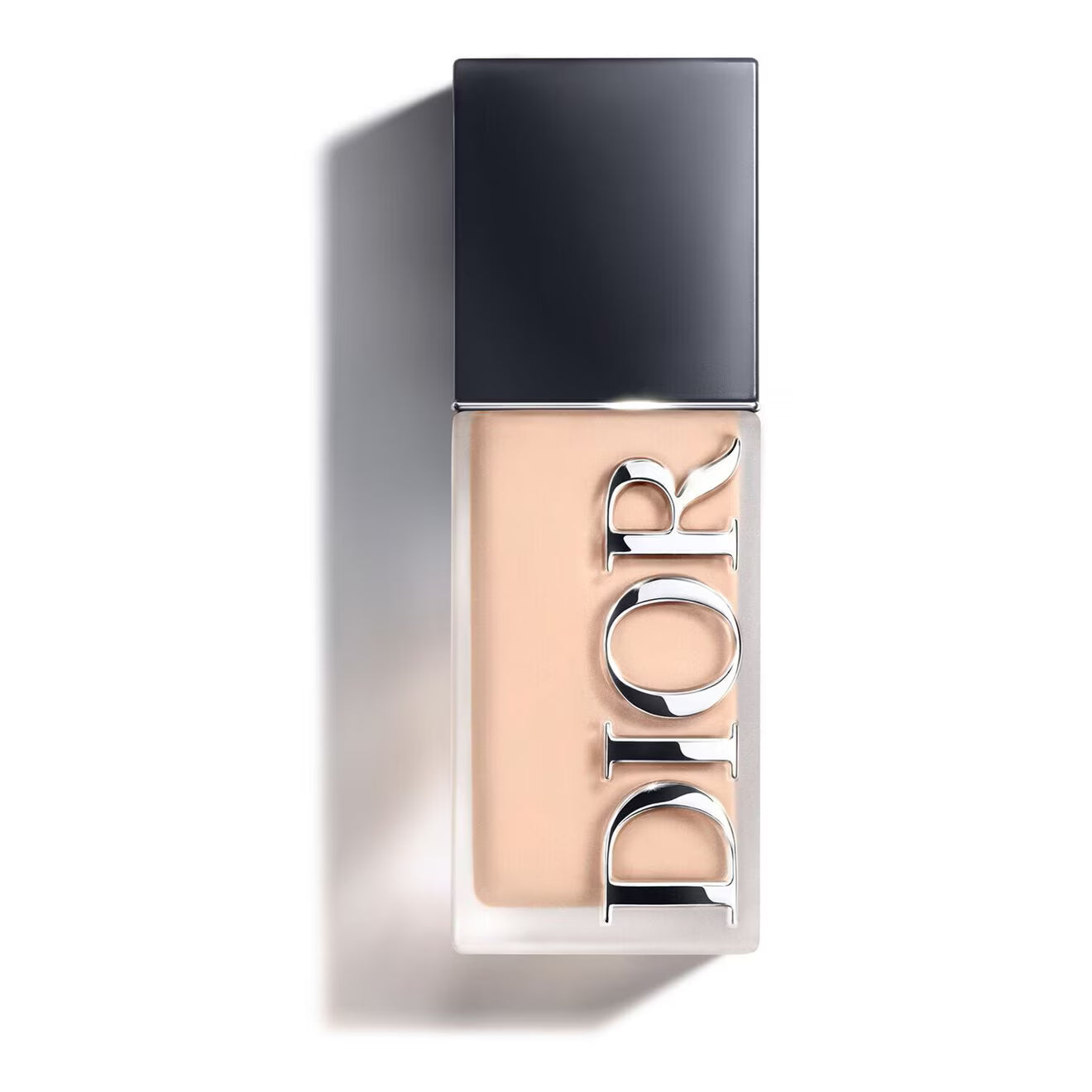 Dior Forever Skin Wear Blurring Natural Matte Foundation - 24h Ultra Wear