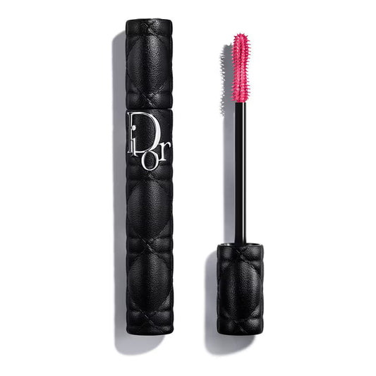 Diorshow Overvolume Extreme Volume Mascara – 24-Hour Wear