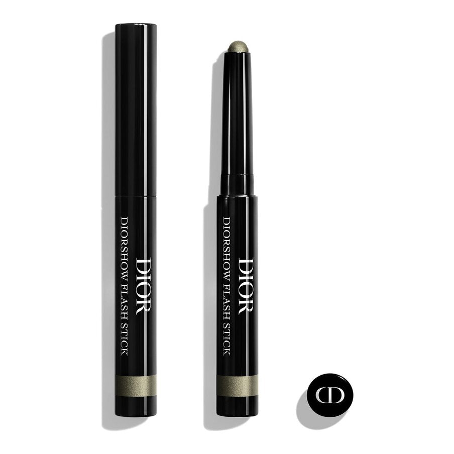 Diorshow Flash Stick Ultra-Gliding Eyeshadow Stick - Waterproof