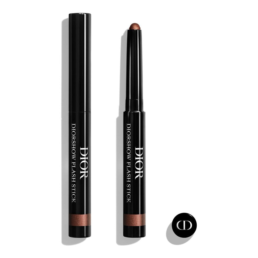 Diorshow Flash Stick Ultra-Gliding Eyeshadow Stick - Waterproof