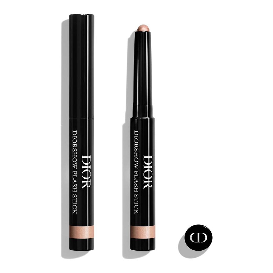 Diorshow Flash Stick Ultra-Gliding Eyeshadow Stick - Waterproof
