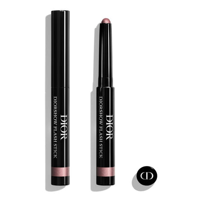 Diorshow Flash Stick Ultra-Gliding Eyeshadow Stick - Waterproof