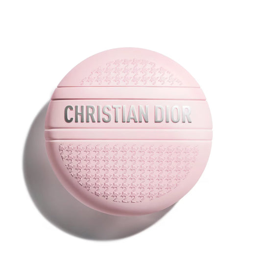 Miss Dior Melt-In Hand Cream