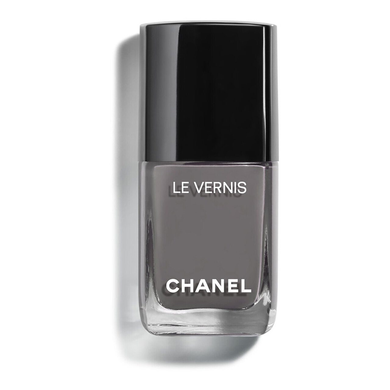LE VERNIS DE CHANEL - Nail Colour