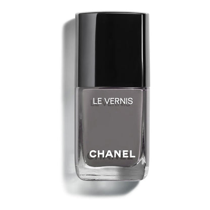 LE VERNIS DE CHANEL - Nail Colour