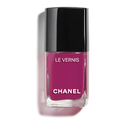 LE VERNIS DE CHANEL - Nail Colour