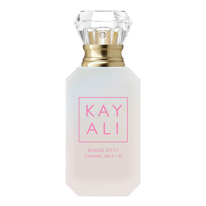 Boujee Kitty Caramel Milk | 22 Eau de Parfum