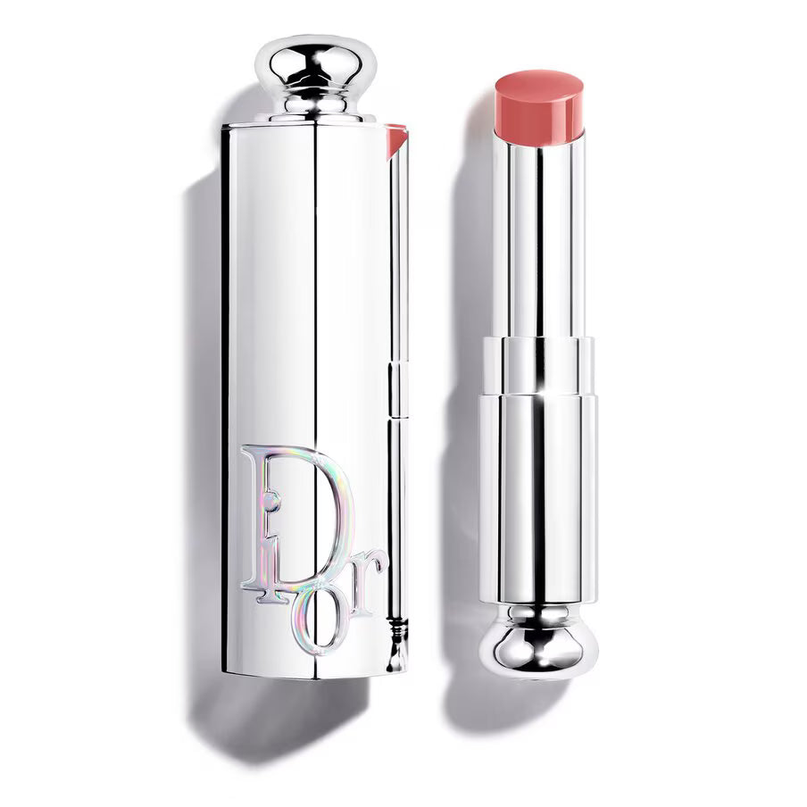 Dior Addict Glass Lipstick Ultra-Shine and Hydrating Lip Gloss Stick