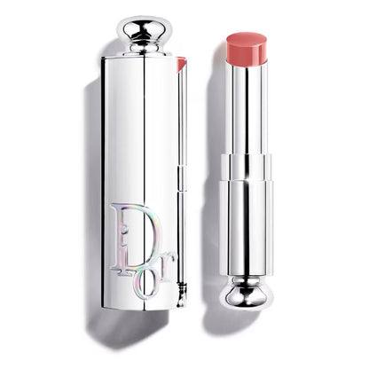Dior Addict Glass Lipstick Ultra-Shine and Hydrating Lip Gloss Stick