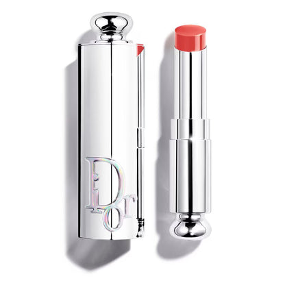 Dior Addict Glass Lipstick Ultra-Shine and Hydrating Lip Gloss Stick