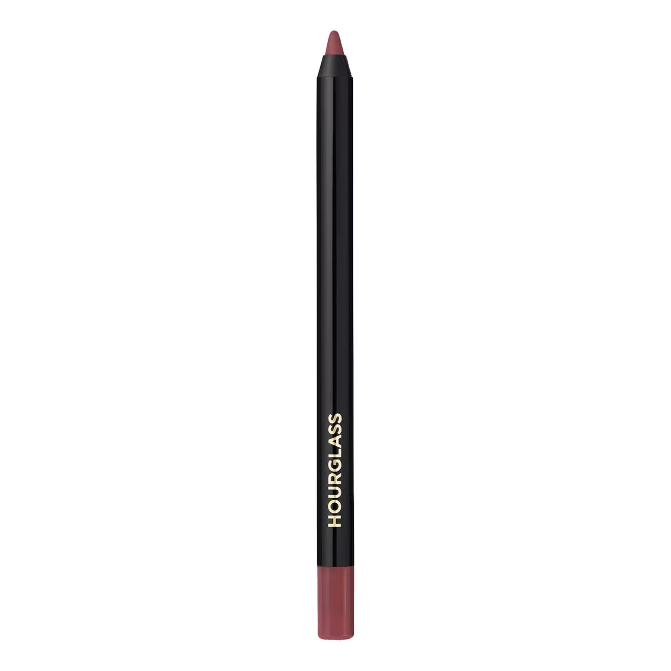 Shape and Sculpt Lip Liner 1.2g