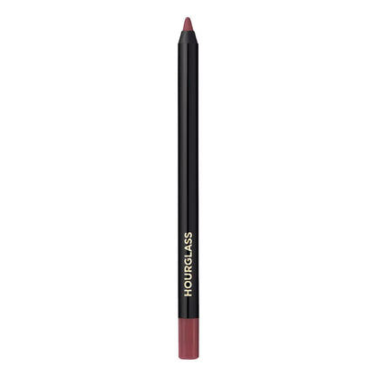 Shape and Sculpt Lip Liner 1.2g