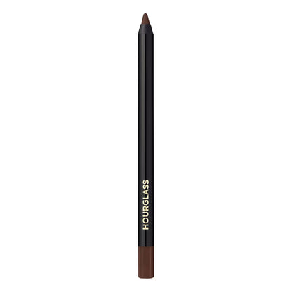Shape and Sculpt Lip Liner 1.2g