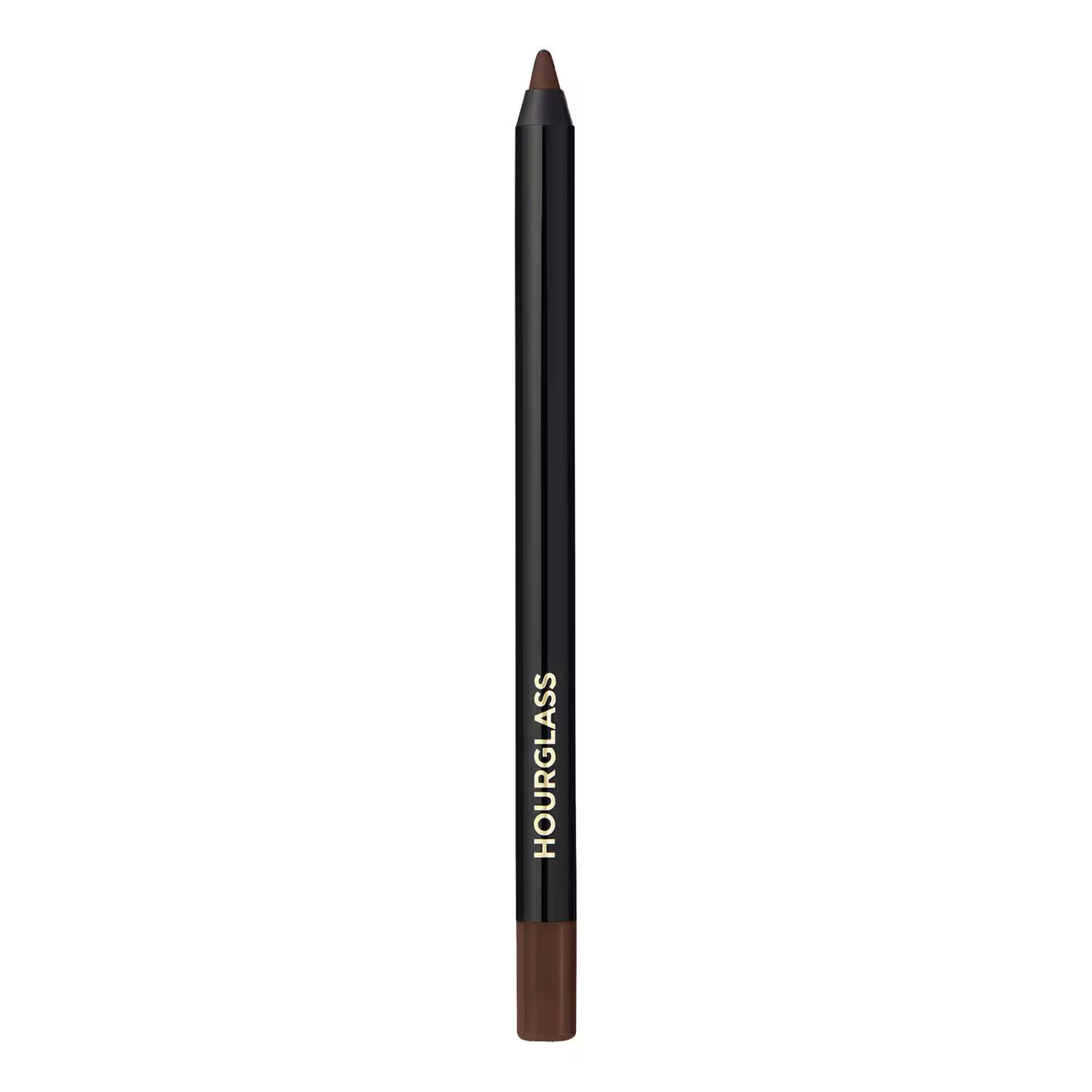 Shape and Sculpt Lip Liner 1.2g