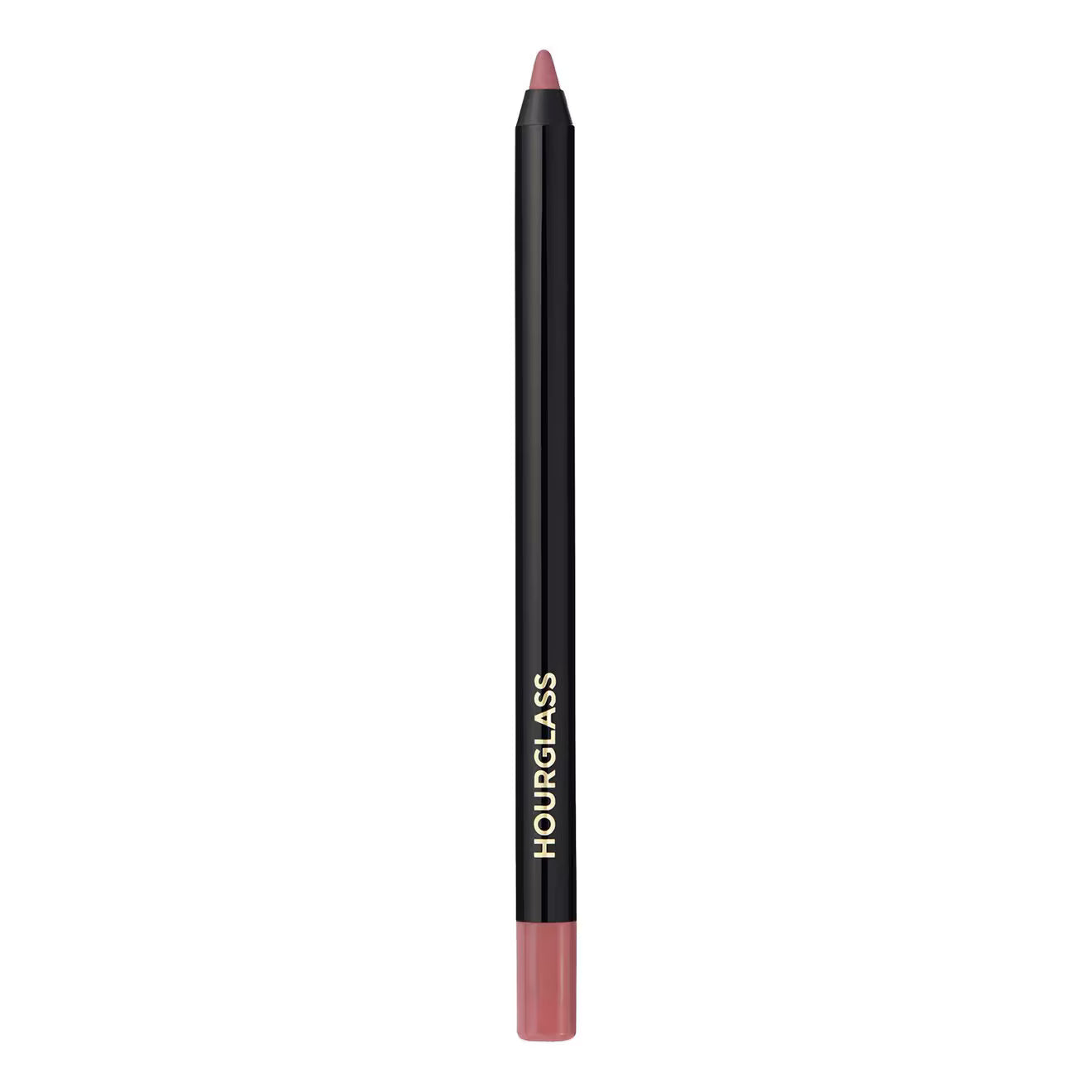 Shape and Sculpt Lip Liner 1.2g