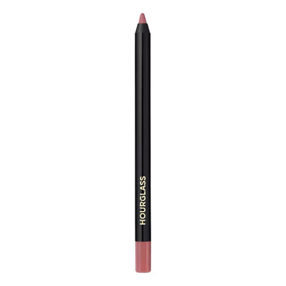 Shape and Sculpt Lip Liner 1.2g
