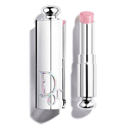 Dior Addict Glass Lipstick Ultra-Shine and Hydrating Lip Gloss Stick