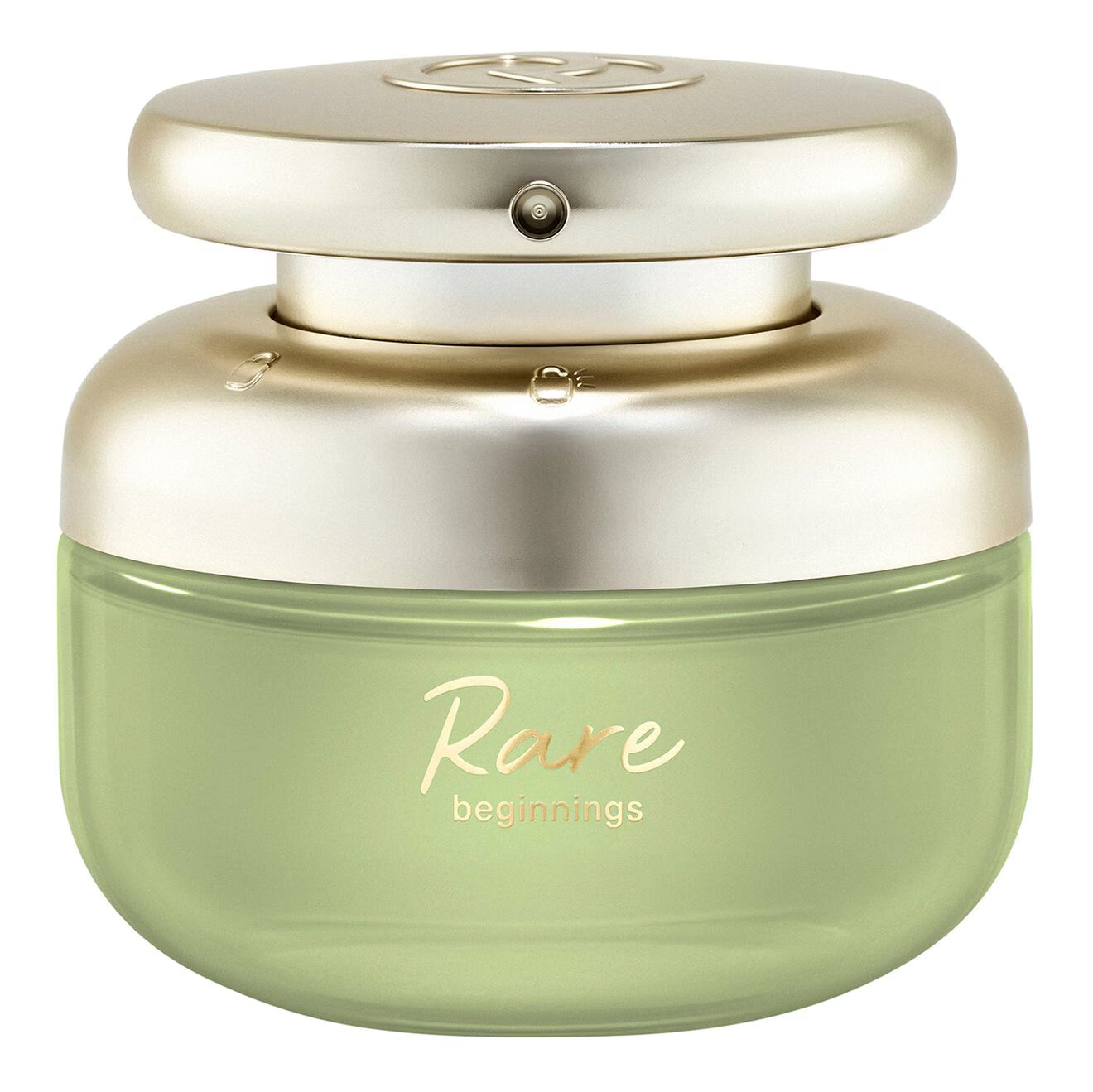 Rare Beginnings - Eau de Parfum