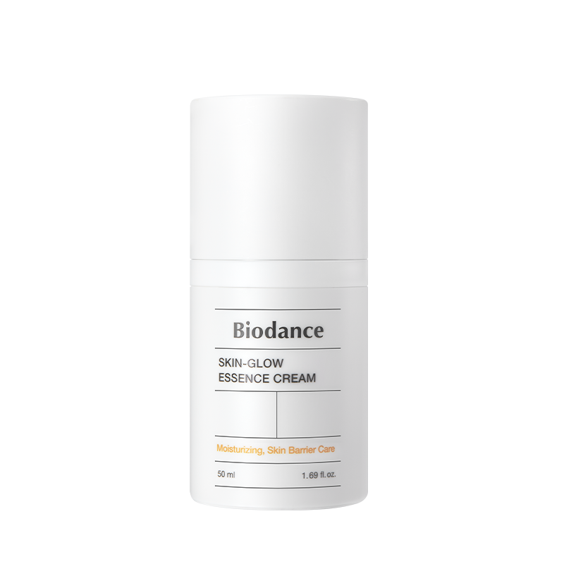 Skin Glow Essence Cream