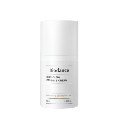 Skin Glow Essence Cream