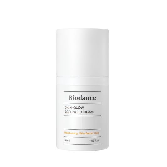 Skin Glow Essence Cream