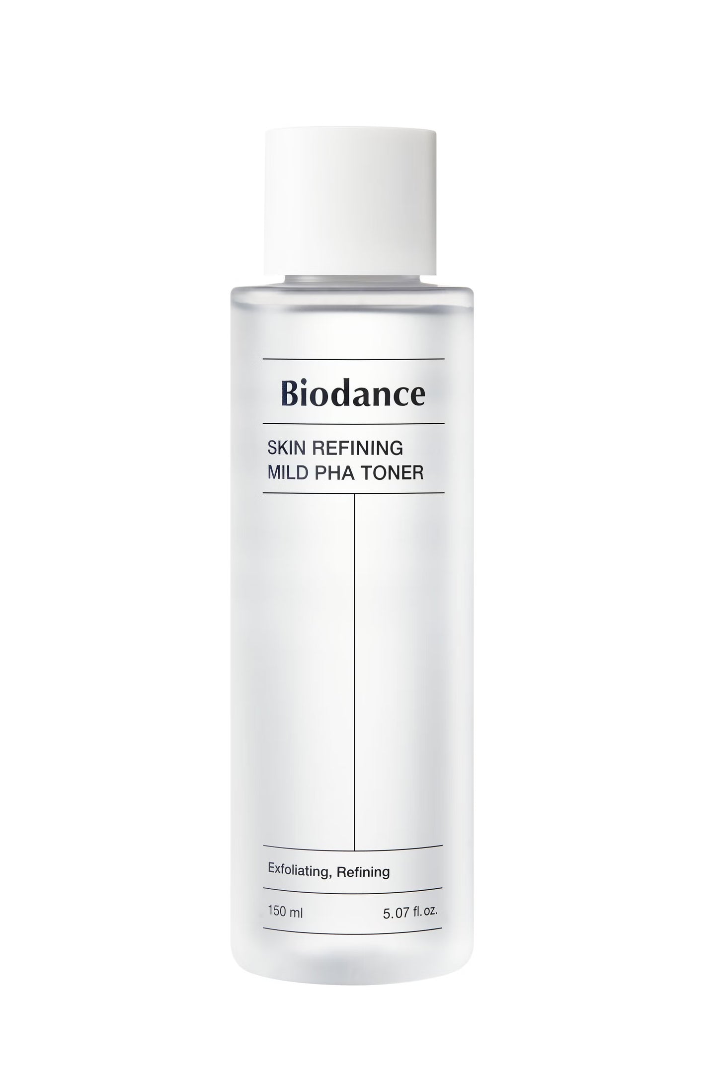 Skin Refining Mild PHA Toner