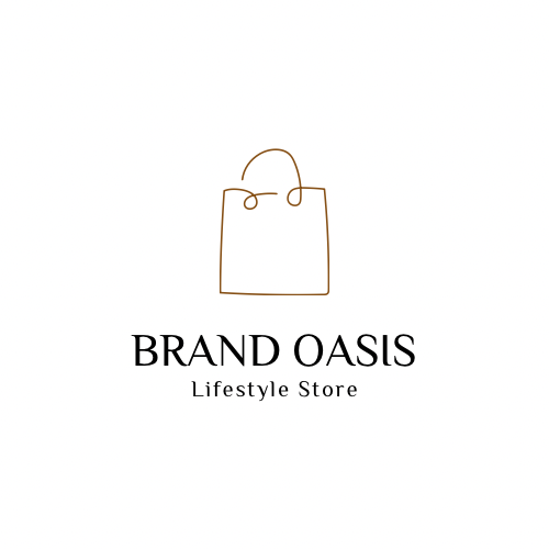 Brand Oasis