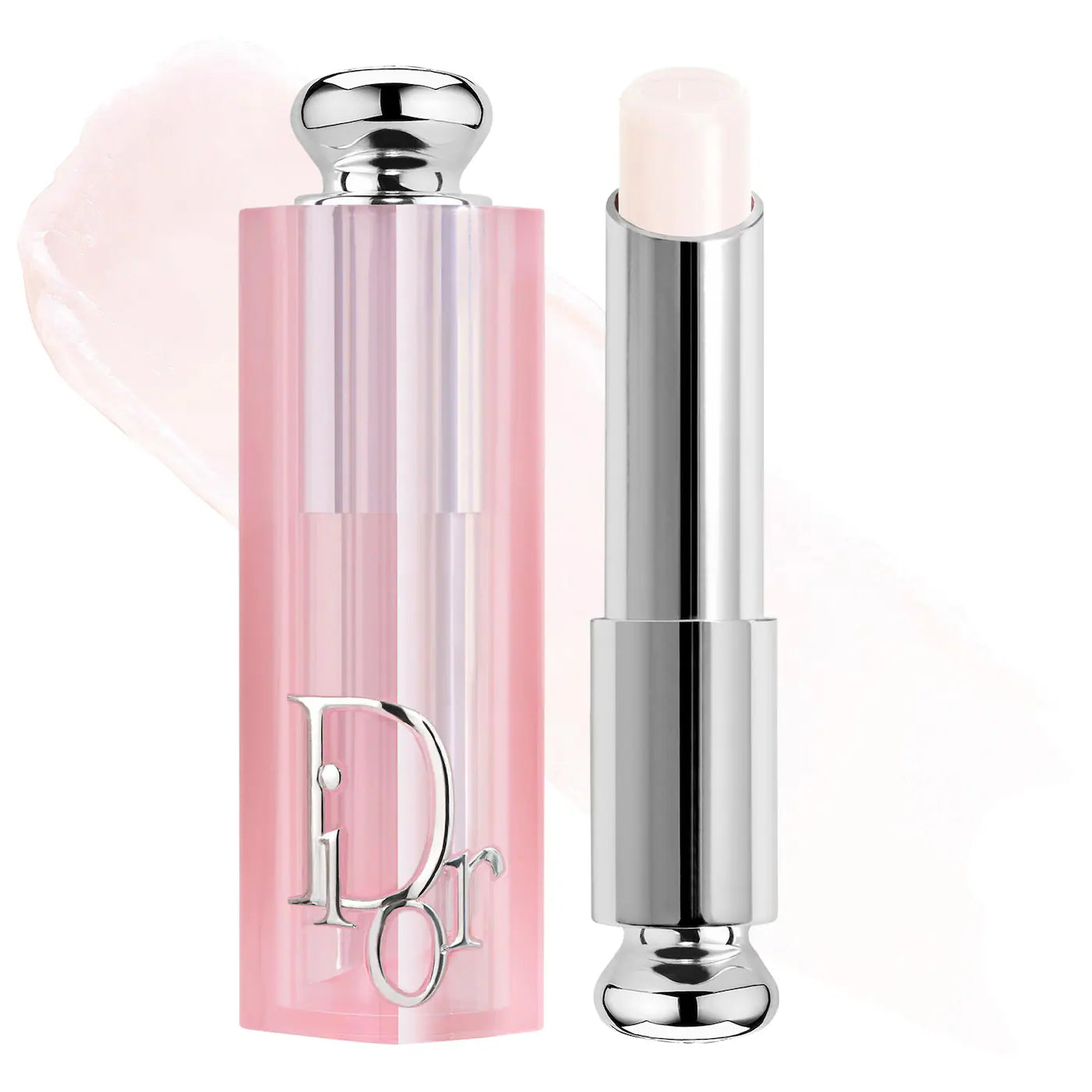 Dior Addict Lip Glow Balm