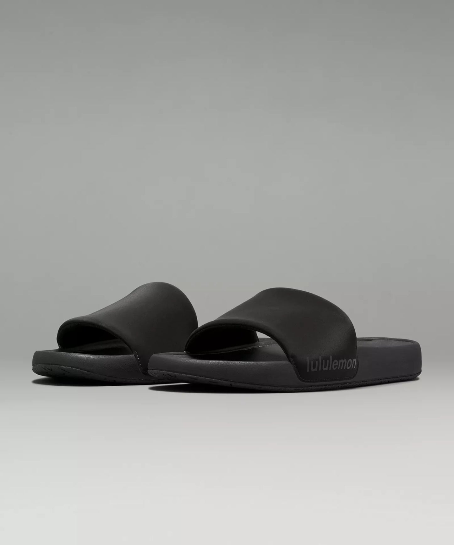 LuluLemon - Women's Restfeel Slide