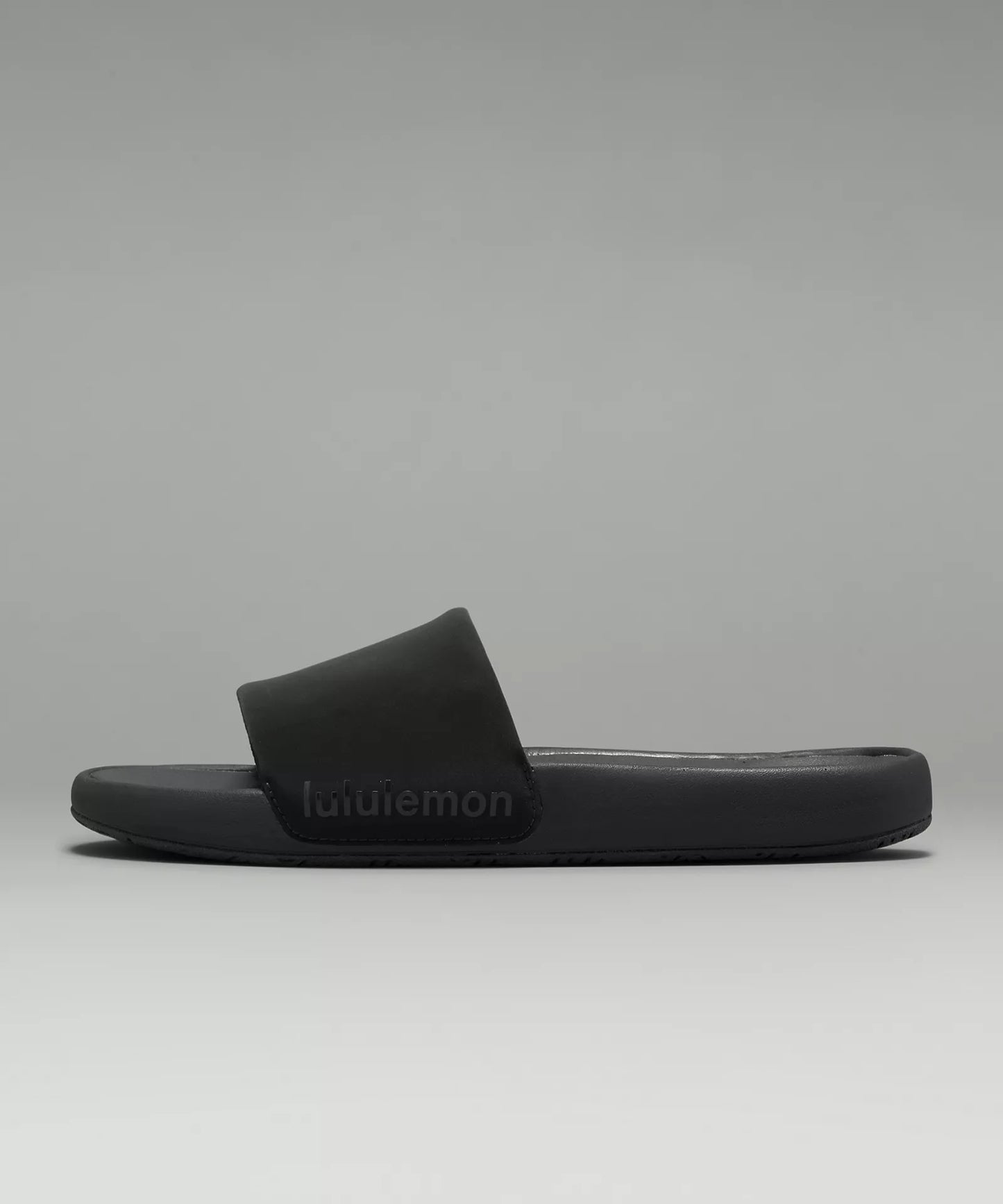 LuluLemon - Women's Restfeel Slide