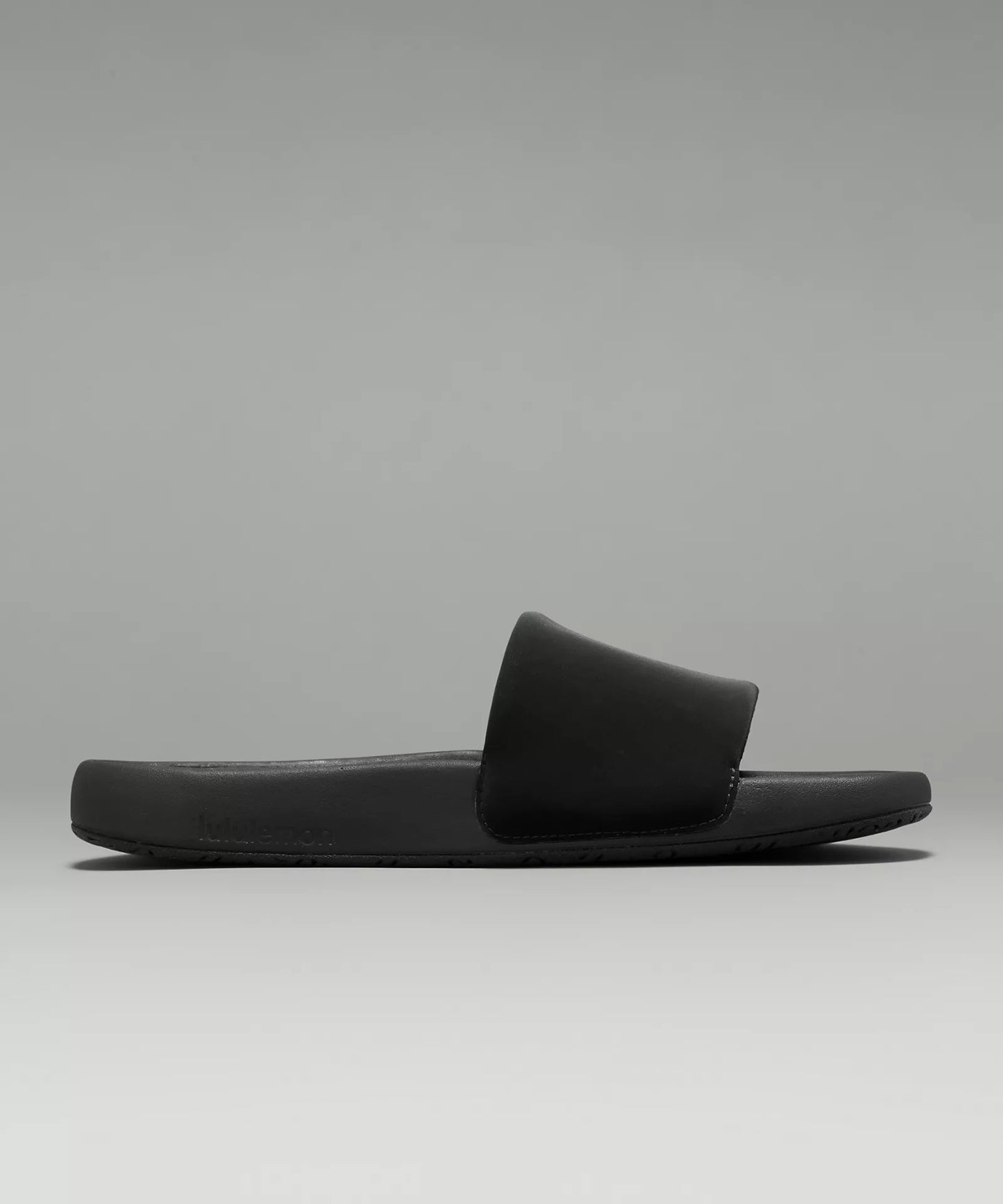 LuluLemon - Women's Restfeel Slide