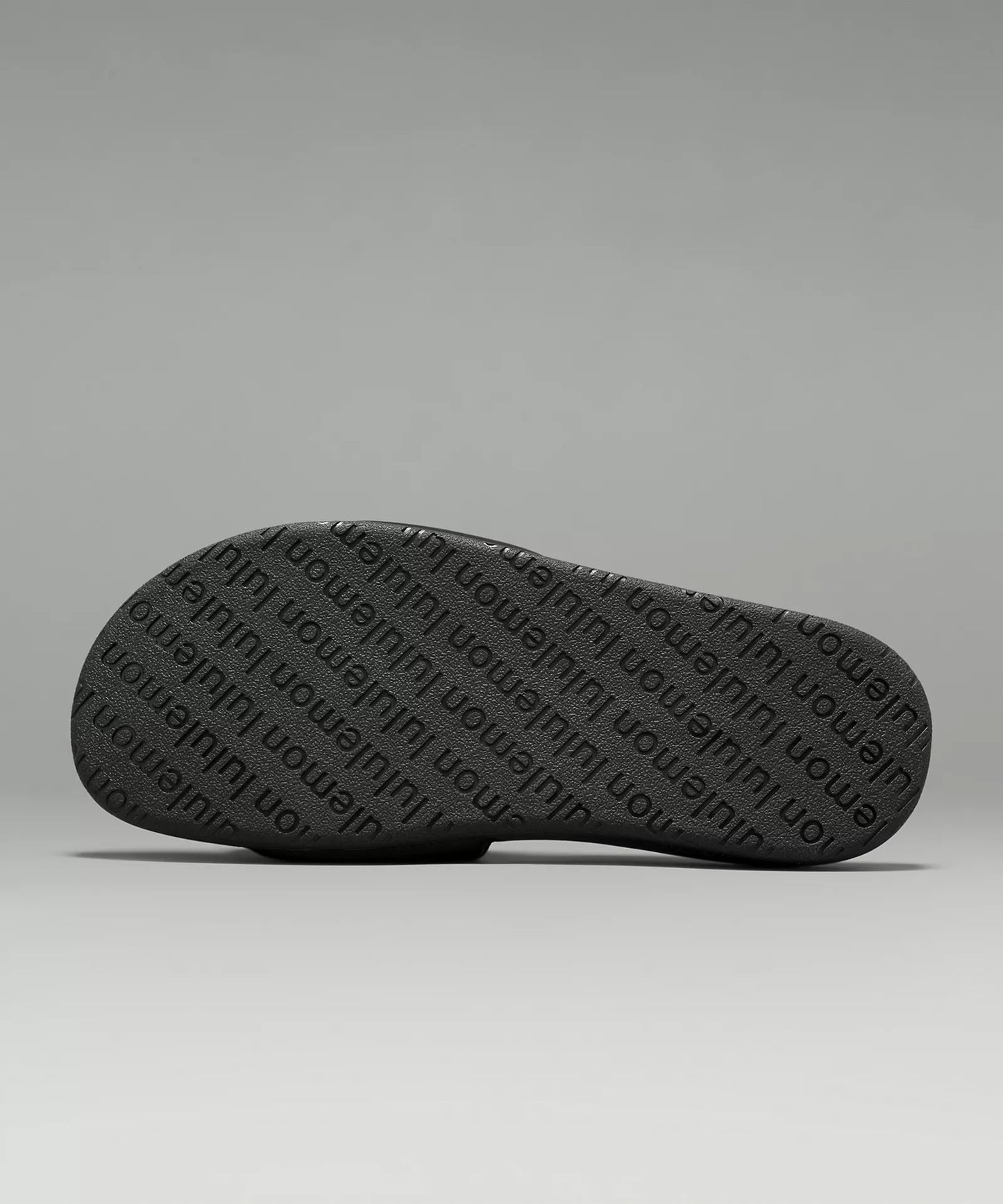 LuluLemon - Women's Restfeel Slide