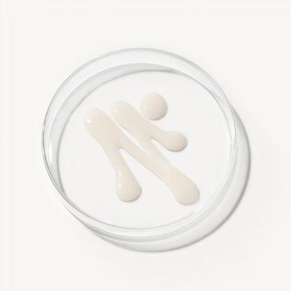 No.0.5 Scalp Longevity Treatment
