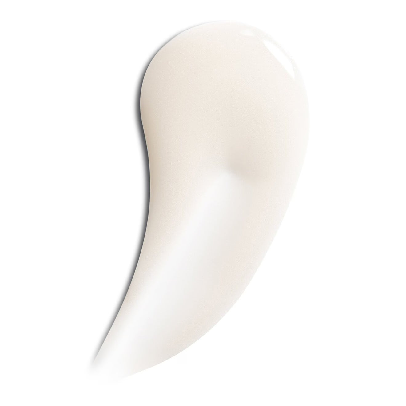 Capture Pro-Collagen Shot