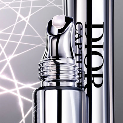Capture Pro-Collagen Shot
