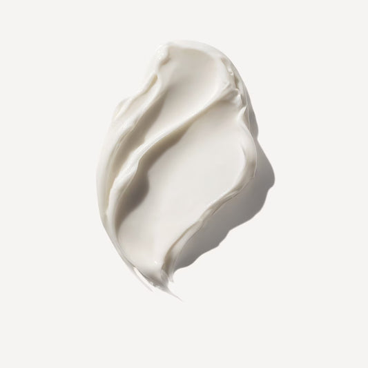 Rich Hydration Mask