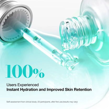 PDRN Hyaluronic Acid Capsule 100 Serum