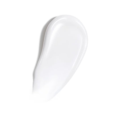 Hydrating Invisible UV Fluid SPF 50+ PA++++