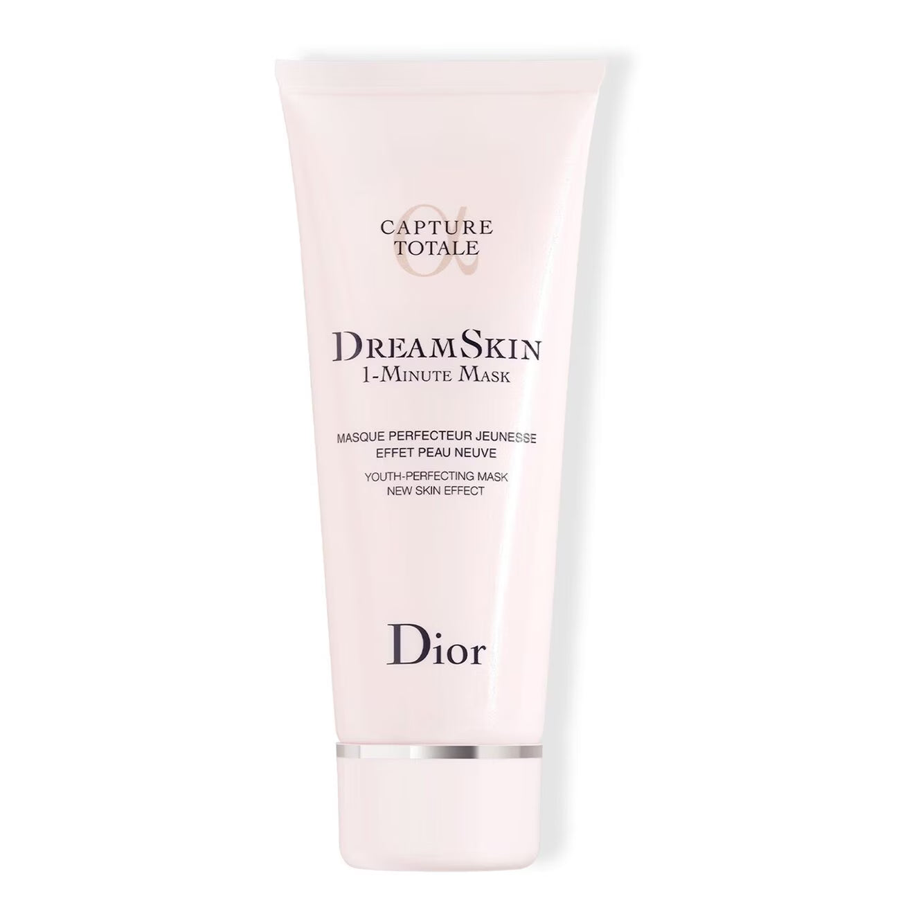 Dior Capture Dreamskin 1-Minute Mask