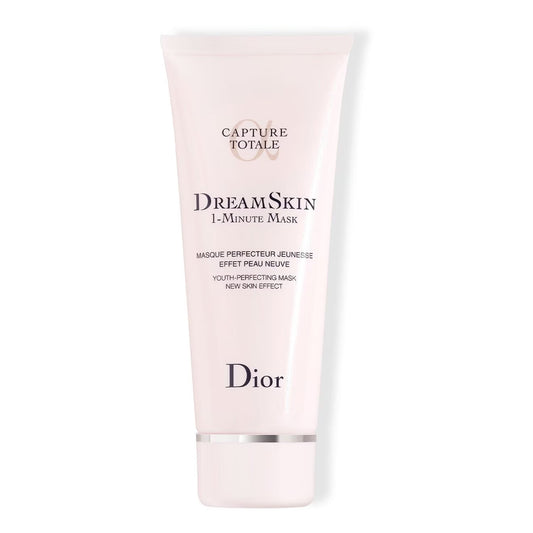 Dior Capture Dreamskin 1-Minute Mask