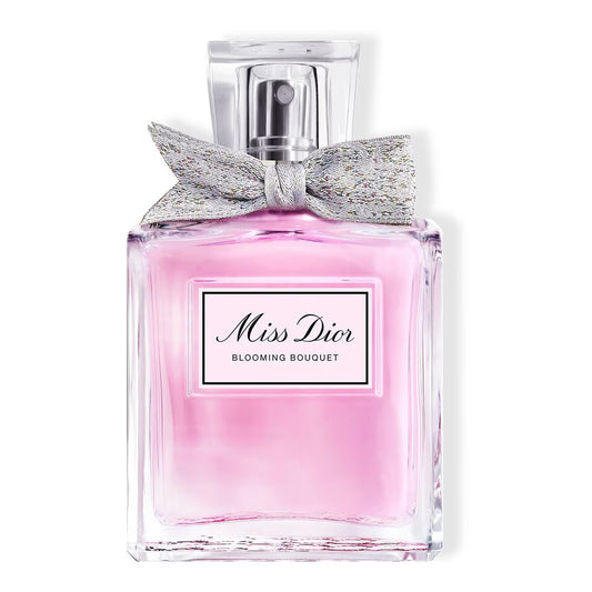 Miss Dior Blooming Bouquet - Limited Edition