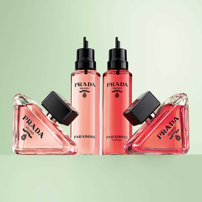 Paradoxe Intense Eau de Parfum