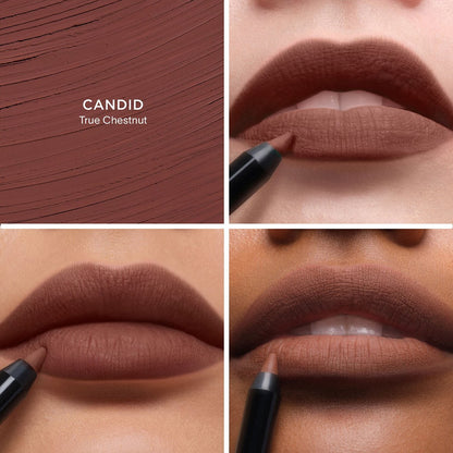 Shape and Sculpt Lip Liner 1.2g