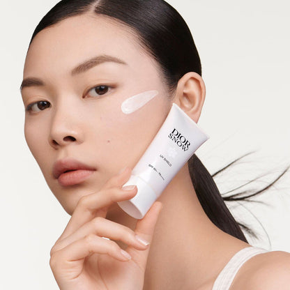 Diorsnow UV Shield SPF 50+ PA++++