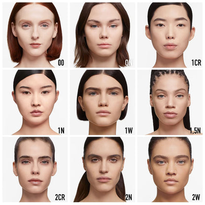 Forever Skin Perfect Multi-Use Foundation Stick