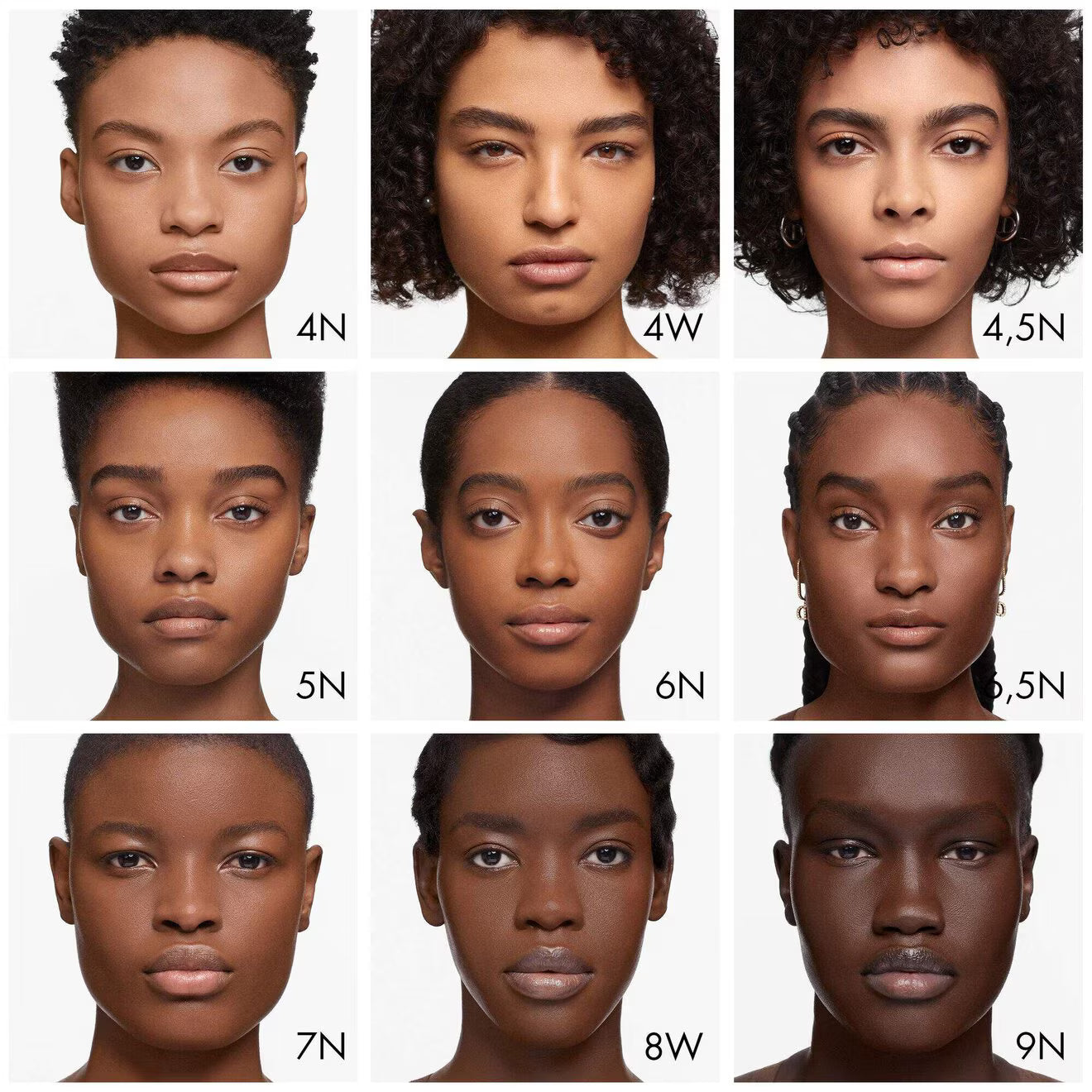 Forever Skin Perfect Multi-Use Foundation Stick