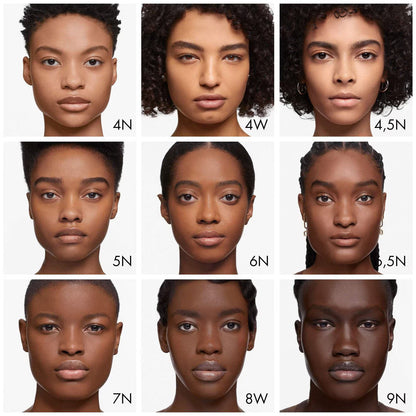 Forever Skin Perfect Multi-Use Foundation Stick