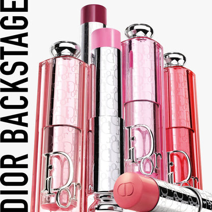 Backstage Rosy Glow Stick
